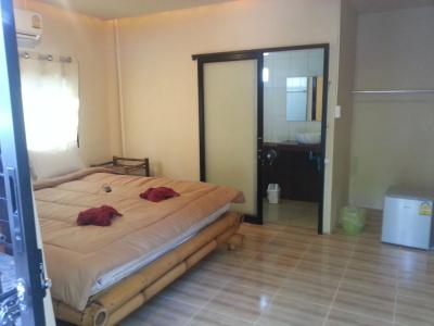 Exotic Bungalows - 2