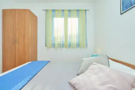 Apartments Zelic Tucepi - 32