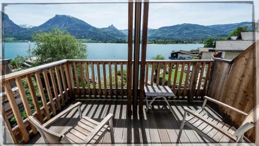 Cortisen am See - Adults Only - 66