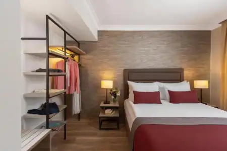 Pırıl Thermal&Beauty Spa - 62