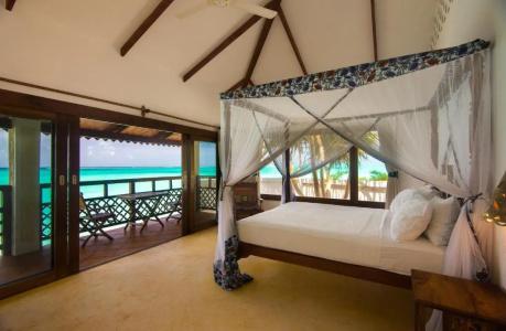 Warere Beach - 60