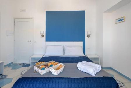 Caruso Suite - 21
