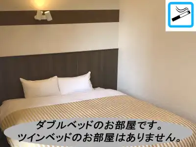 Casvi Tenjin - 24