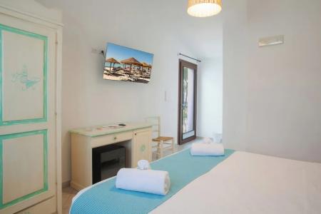 New Barcavela - 21