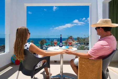 Galeon Playa - 90