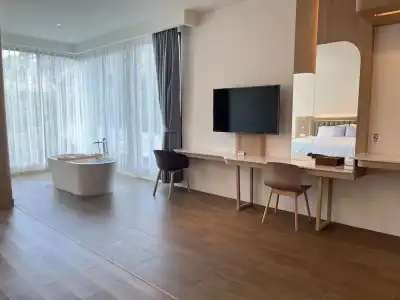 Infinity Aonang Krabi - 174