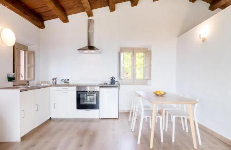 Mas Ses Vinyes - Adults Only - 25