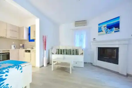 Limnionas Bay Village - 56