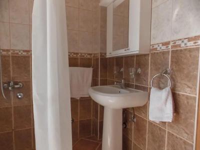 Guest House Naser - 26