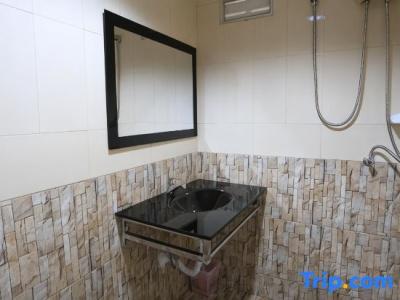 The Siam Guest House - 77