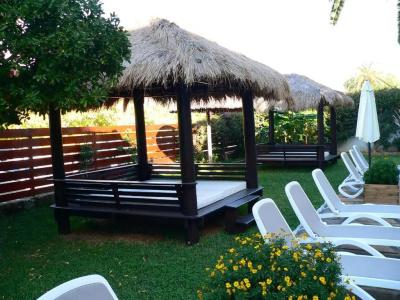 Navia Santa Ponsa - Adults Only - 25