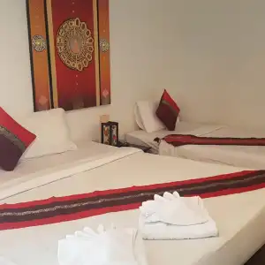 Wangburapa Grand - 33