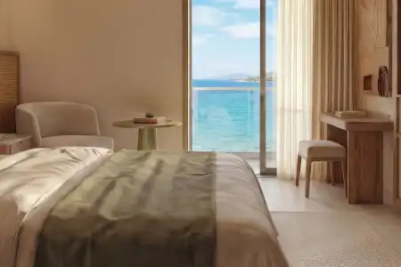 Sirena Resort Hvar ( Opening July 2026 ) - 59