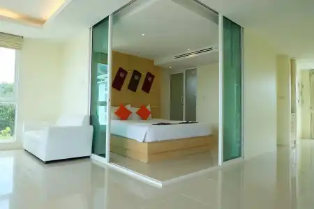Kana Bay Villa Ao Nang - 1