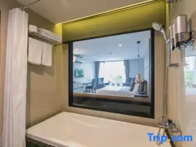The Connex Asoke - 74