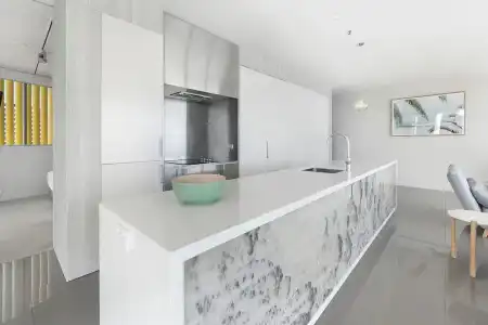 ULTIQA Air On Broadbeach - 102