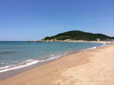 Agva Piassa Otel - 17