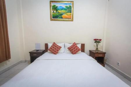 Pondok Anyar - 49