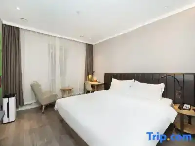 Hanting Premium Hangzhou West Lake - 21