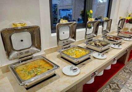 Crown Nguyen Hoang - 10