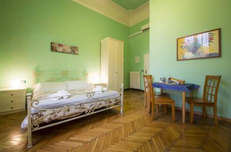 Ridolfi Guest House - 3