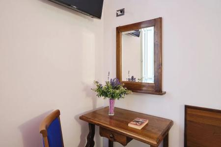 Albergo della Posta - 38