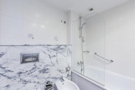 Holiday Inn Express Lisbon Airport by IHG - 8