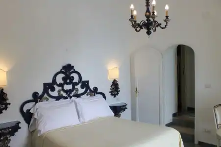Reginella Positano - 155