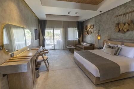 SUNRISE Tucana Resort - 169