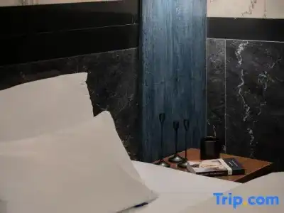 Dongdaemun Signature Tourist - 74