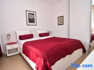 Aruba - 75
