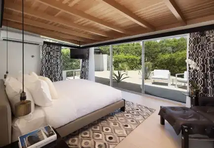 L'Horizon Resort & Spa, Hermann Bungalows - 32