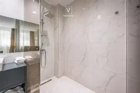 VH Eurostar Tirana Congress & Tirana Spa - 159