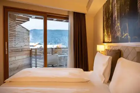 Blu Natura & Spa - Adults Only - 54