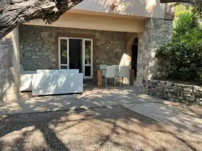 Villaggio I Sorbizzi - 5
