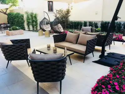 Santa Croce Boutique - 24