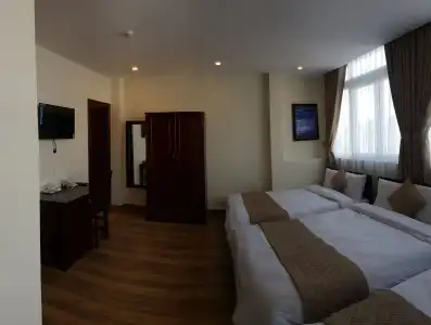 Nam Xuan Premium - 5