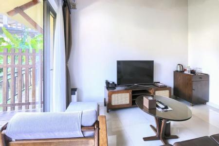The Blossom Resort Island Da Nang - 410