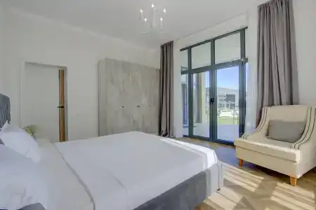 Apart-Otel Novel & Apartments - 52