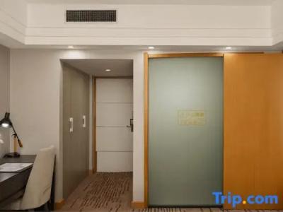 SciTechˑChina NARADA - 49