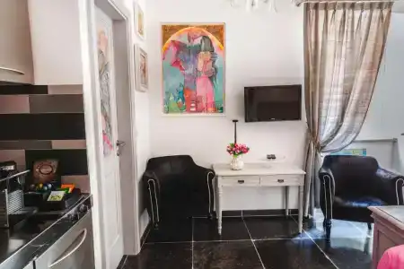 Prijeko Palace - 69