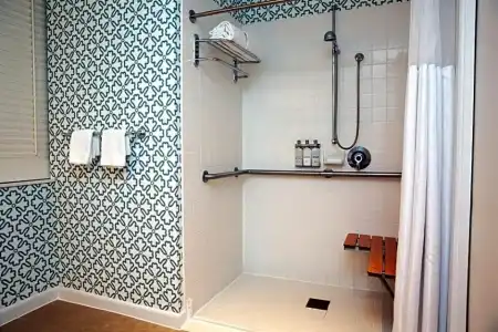 Kimpton Monaco Seattle by IHG - 81