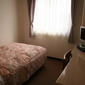 Sunshine Tokushima - 23