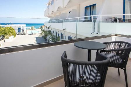 Raffaello Beach - 82