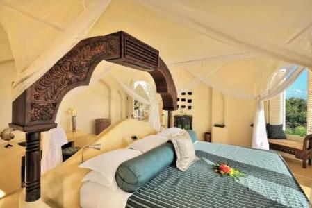 Elewana Kilindi Zanzibar - Adults Only - 48