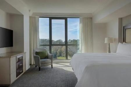 Sawgrass Marriott Golf Resort & Spa - 88