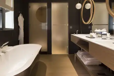 Le Cinq Codet - 5