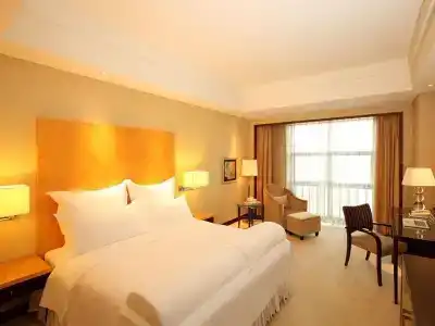 Kunshan Newport - 29