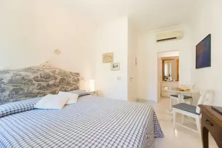 Casa Baseggio - 45