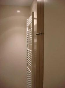 Tarongeta - Adults Only - 23